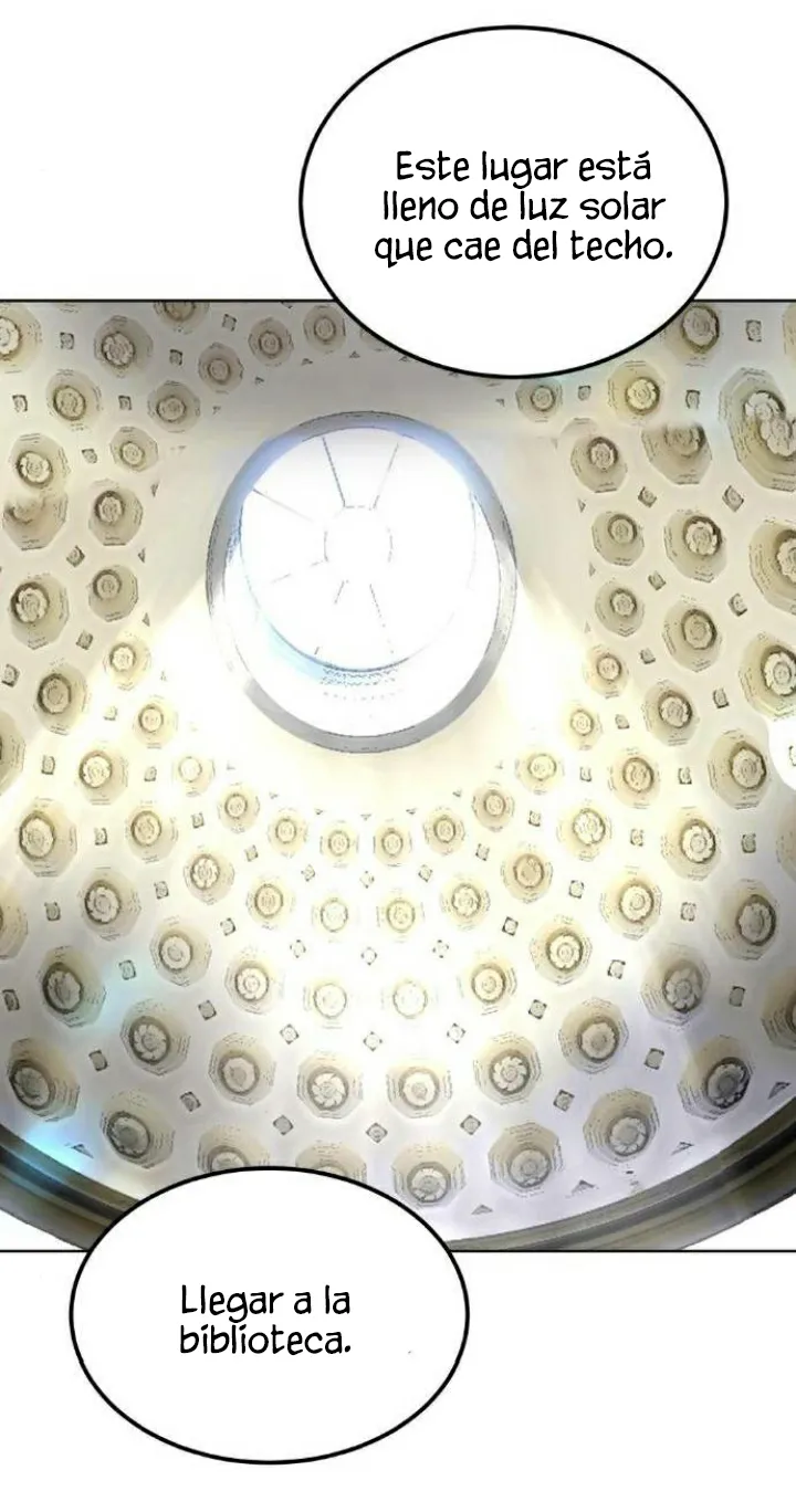 48 El Pintalabios de La Emperatriz