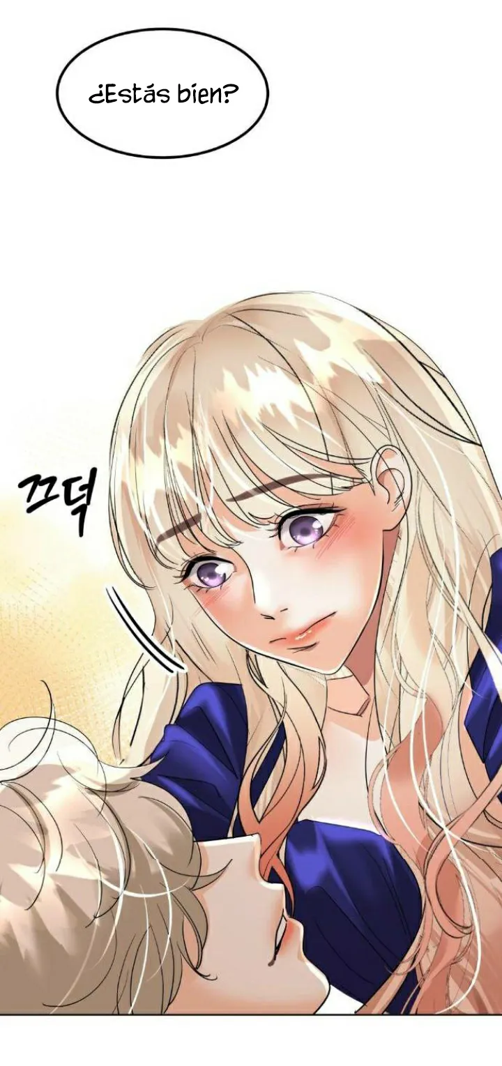 71 El Pintalabios de La Emperatriz