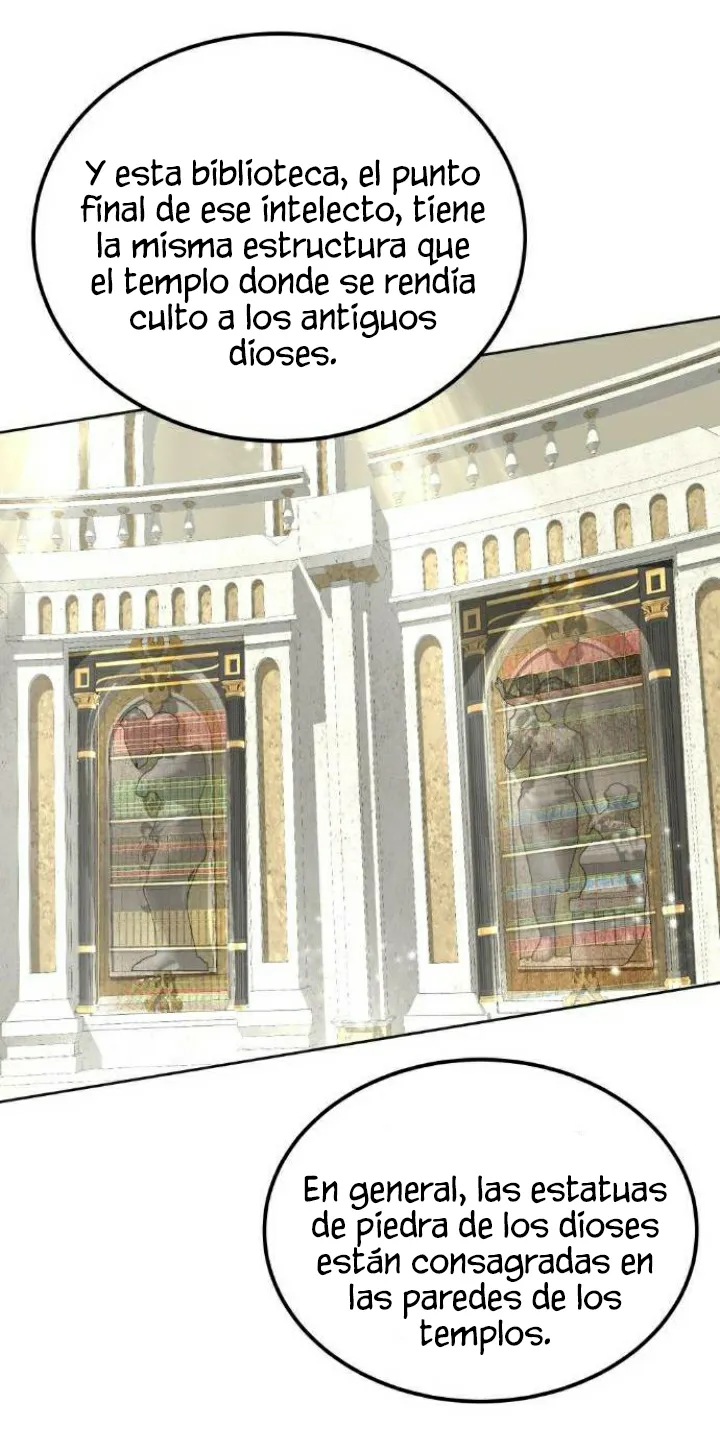 50 El Pintalabios de La Emperatriz