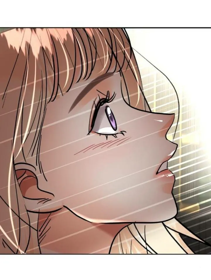 2 El Pintalabios de La Emperatriz