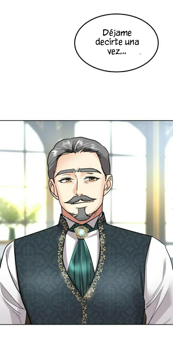 37 El Pintalabios de La Emperatriz