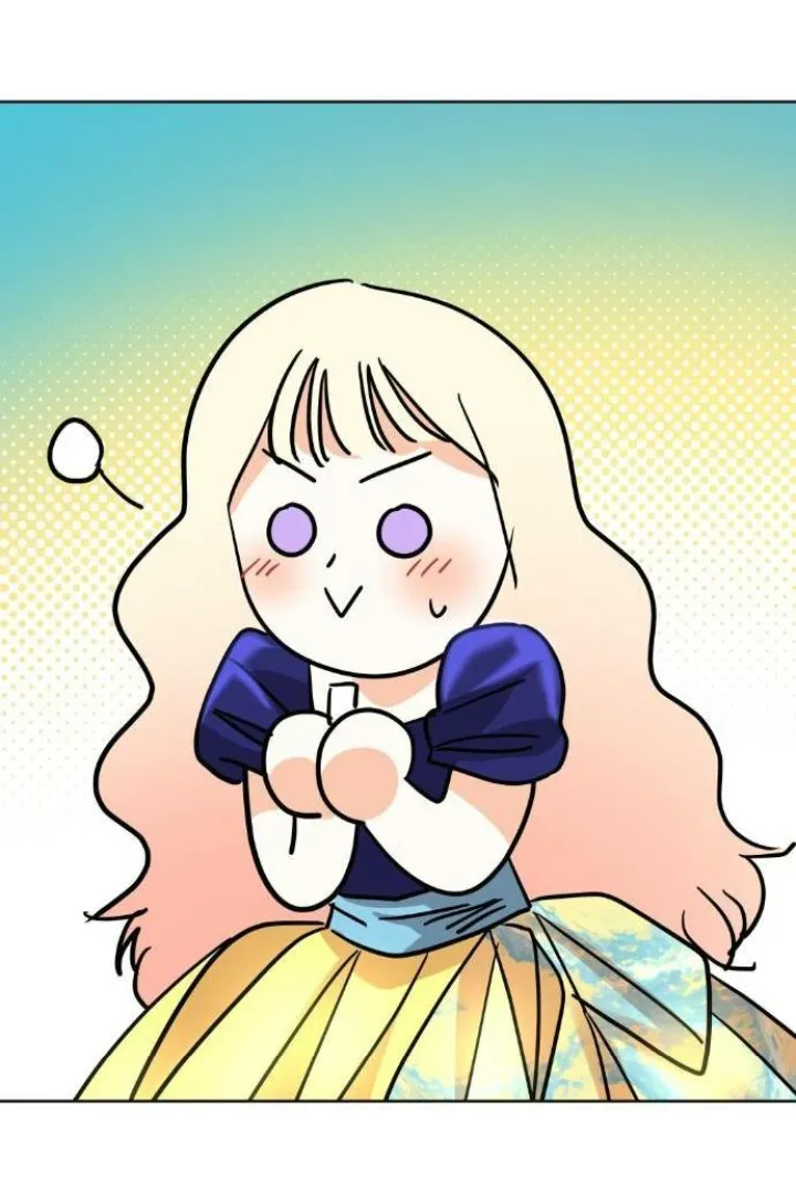 6 El Pintalabios de La Emperatriz