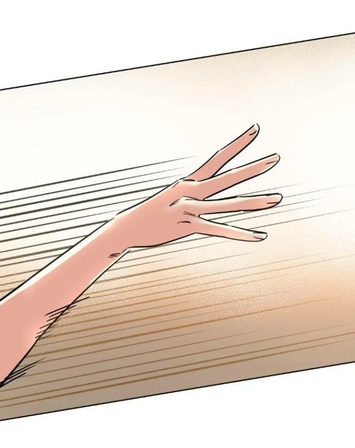 64 El Pintalabios de La Emperatriz