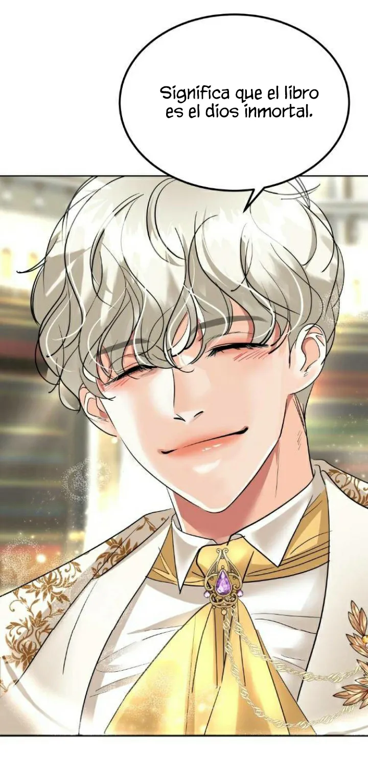 52 El Pintalabios de La Emperatriz