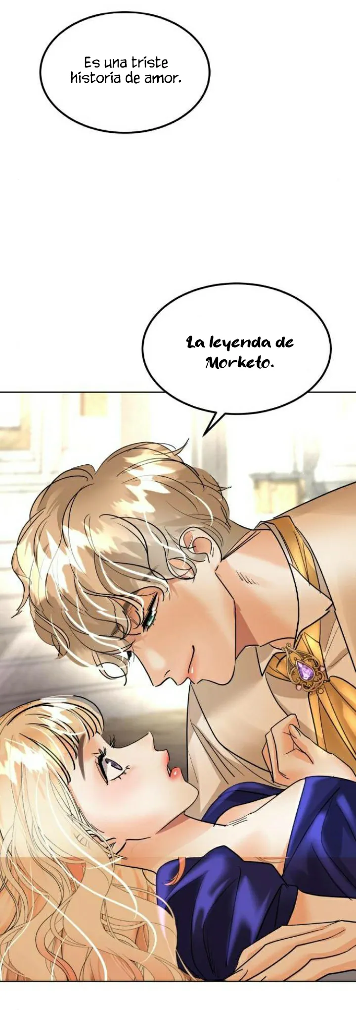 92 El Pintalabios de La Emperatriz