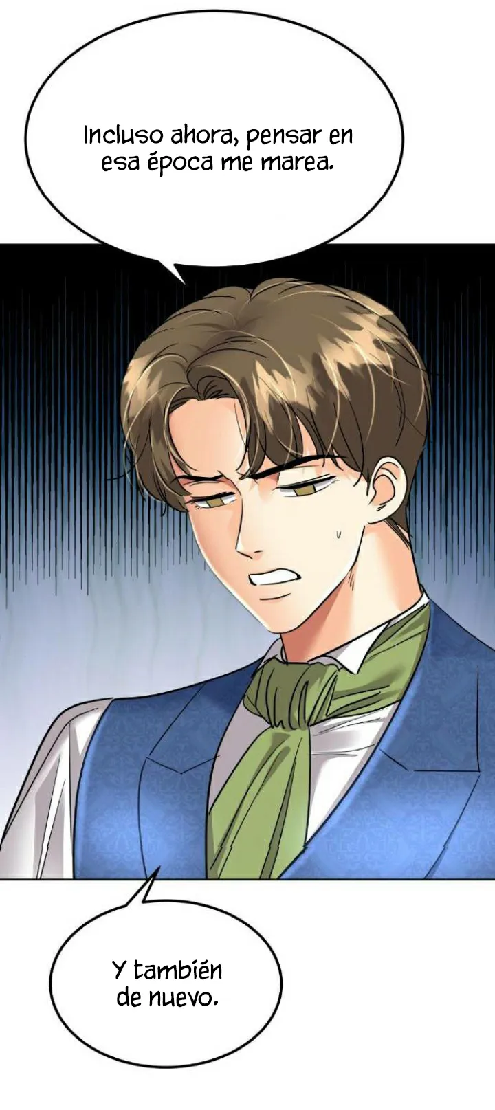 25 El Pintalabios de La Emperatriz