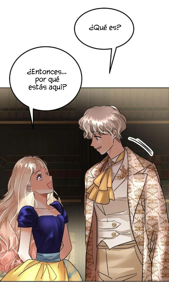 11 El Pintalabios de La Emperatriz