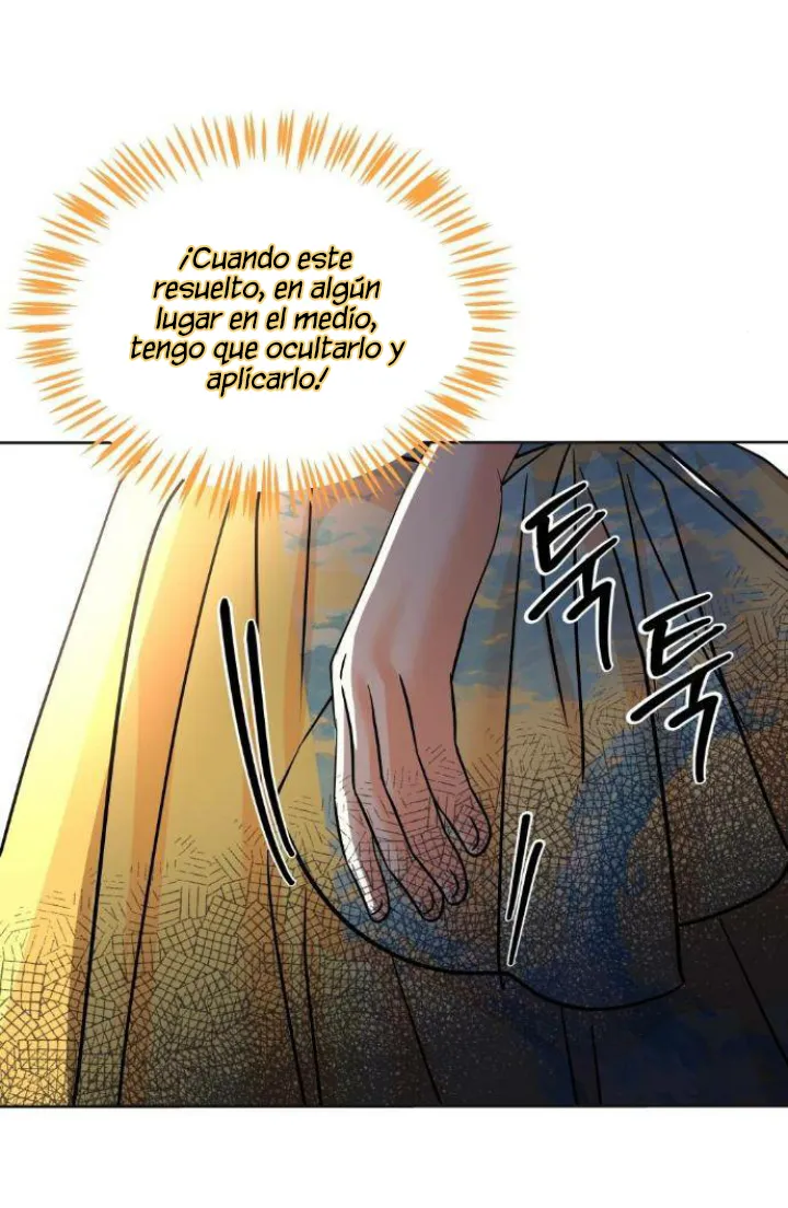 59 El Pintalabios de La Emperatriz