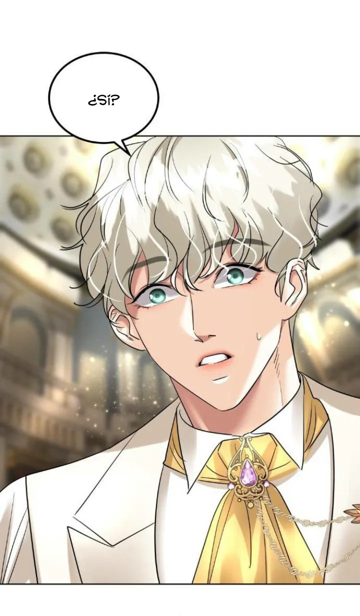 6 El Pintalabios de La Emperatriz