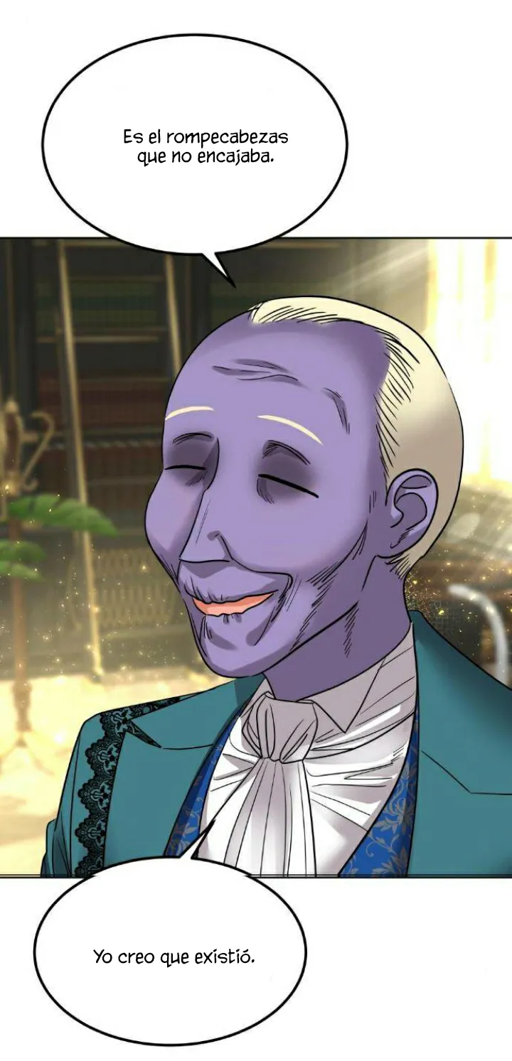 49 El Pintalabios de La Emperatriz