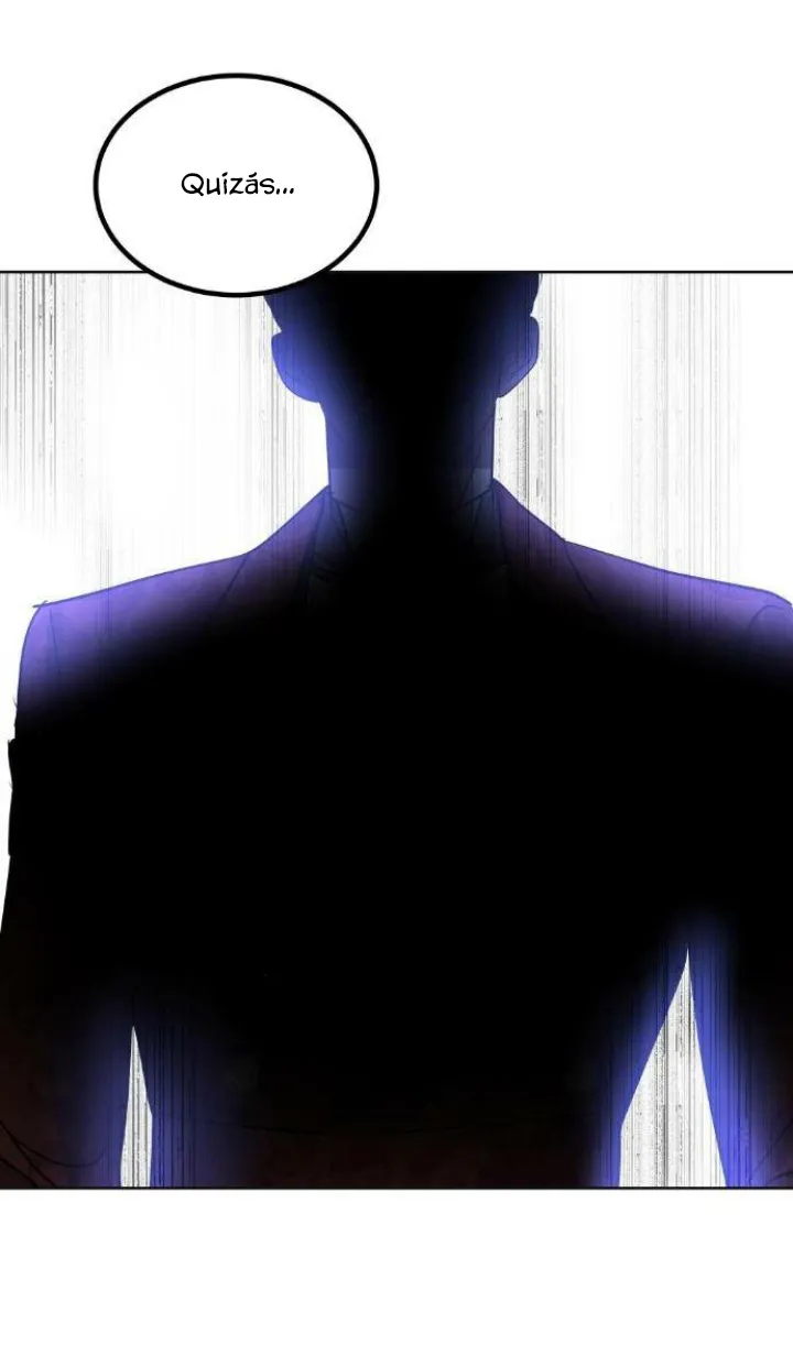 74 El Pintalabios de La Emperatriz