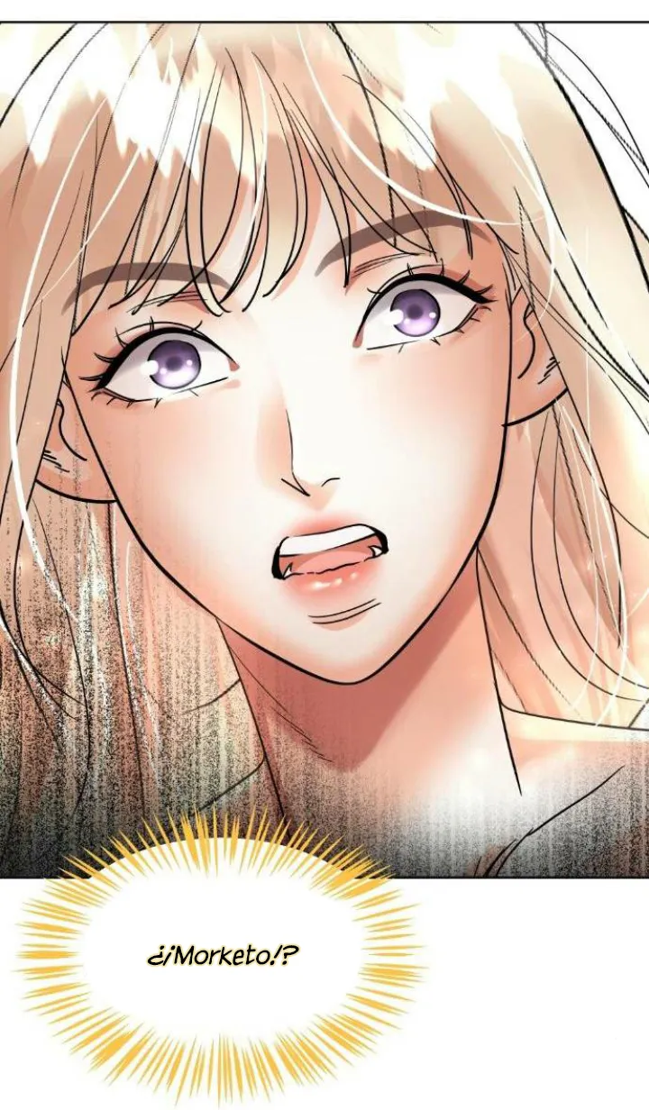 2 El Pintalabios de La Emperatriz