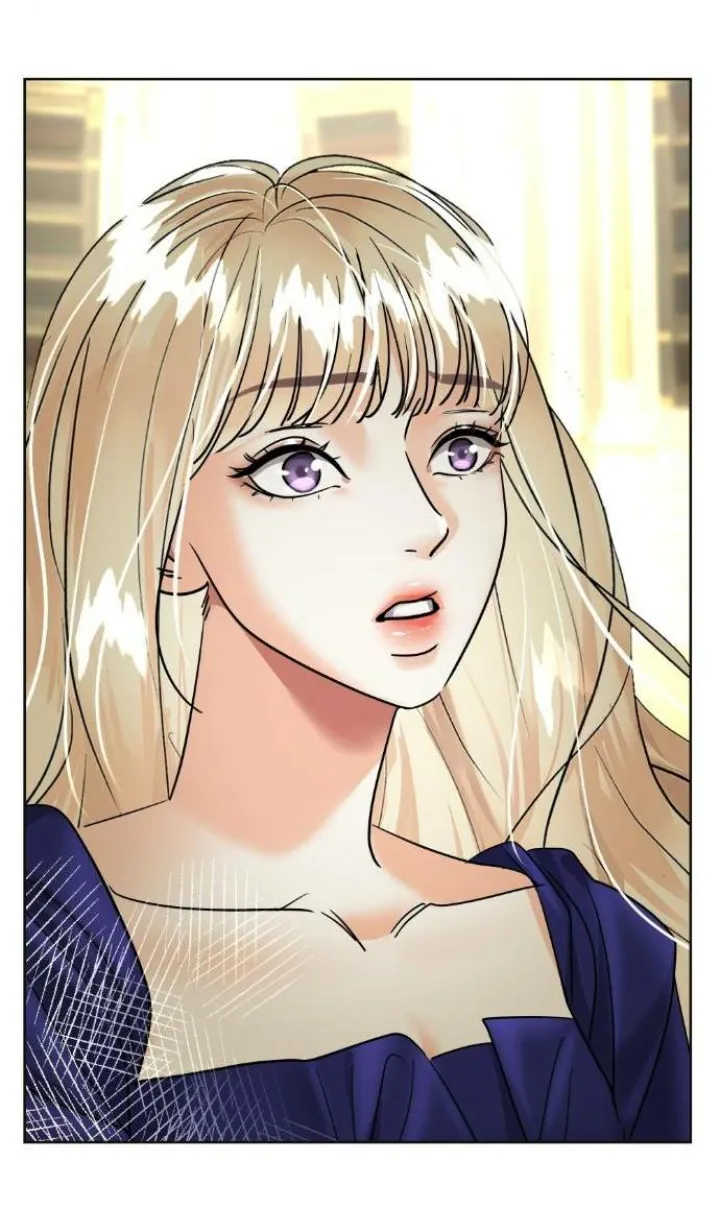 9 El Pintalabios de La Emperatriz