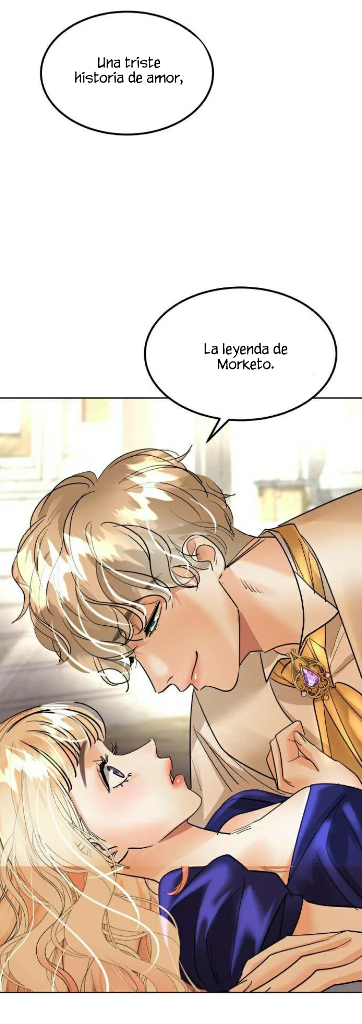 1 El Pintalabios de La Emperatriz