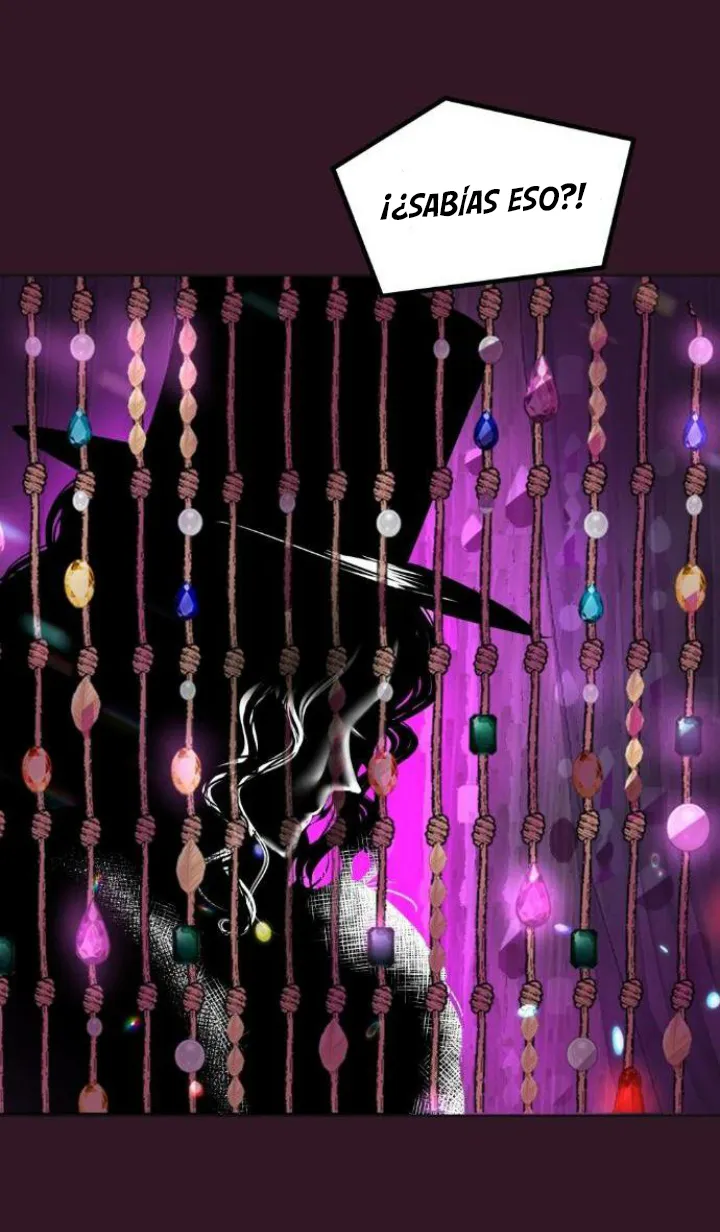 35 El Pintalabios de La Emperatriz