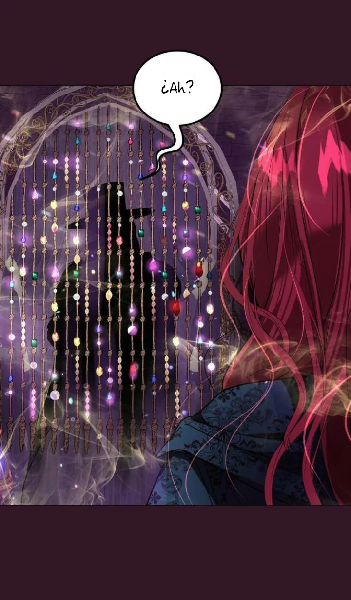 31 El Pintalabios de La Emperatriz