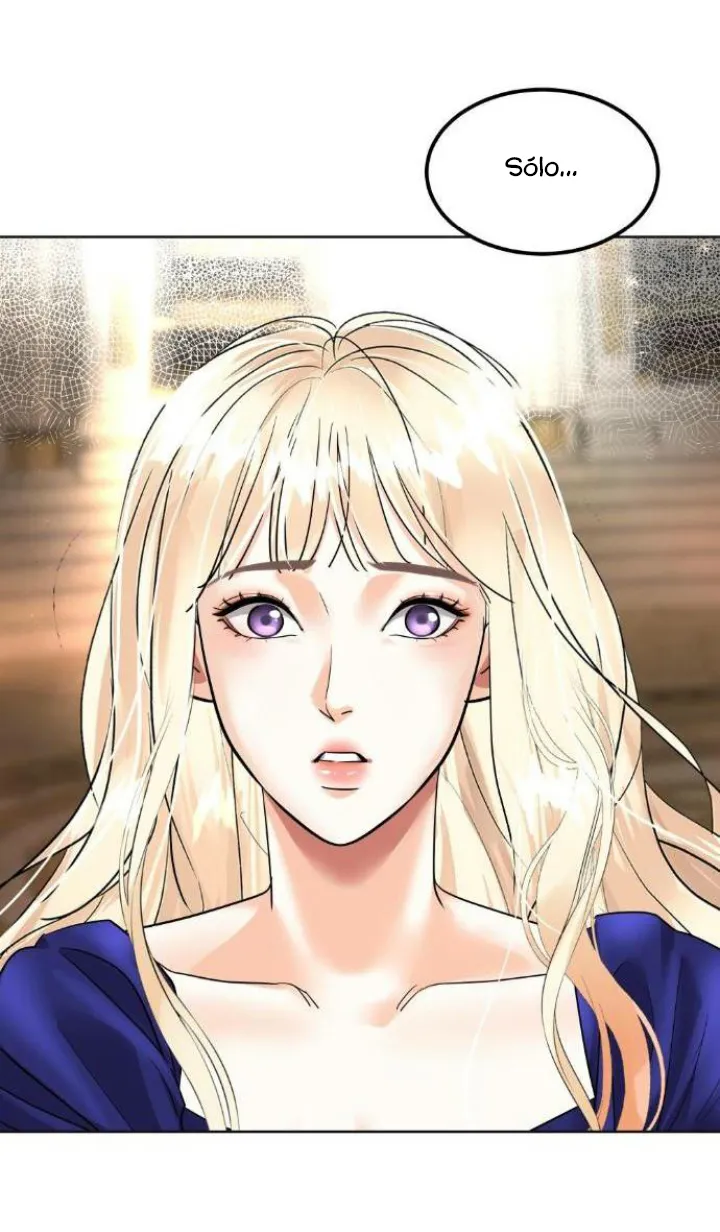 13 El Pintalabios de La Emperatriz