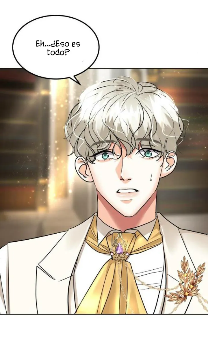 8 El Pintalabios de La Emperatriz