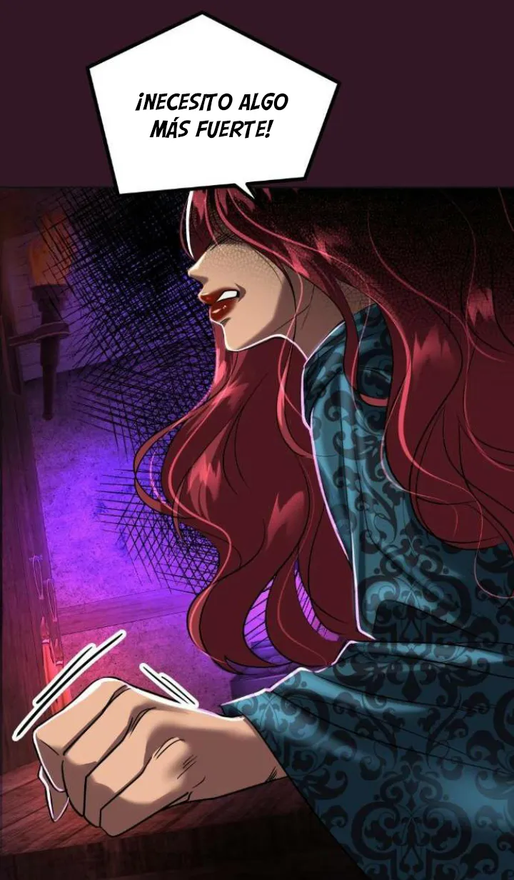 38 El Pintalabios de La Emperatriz