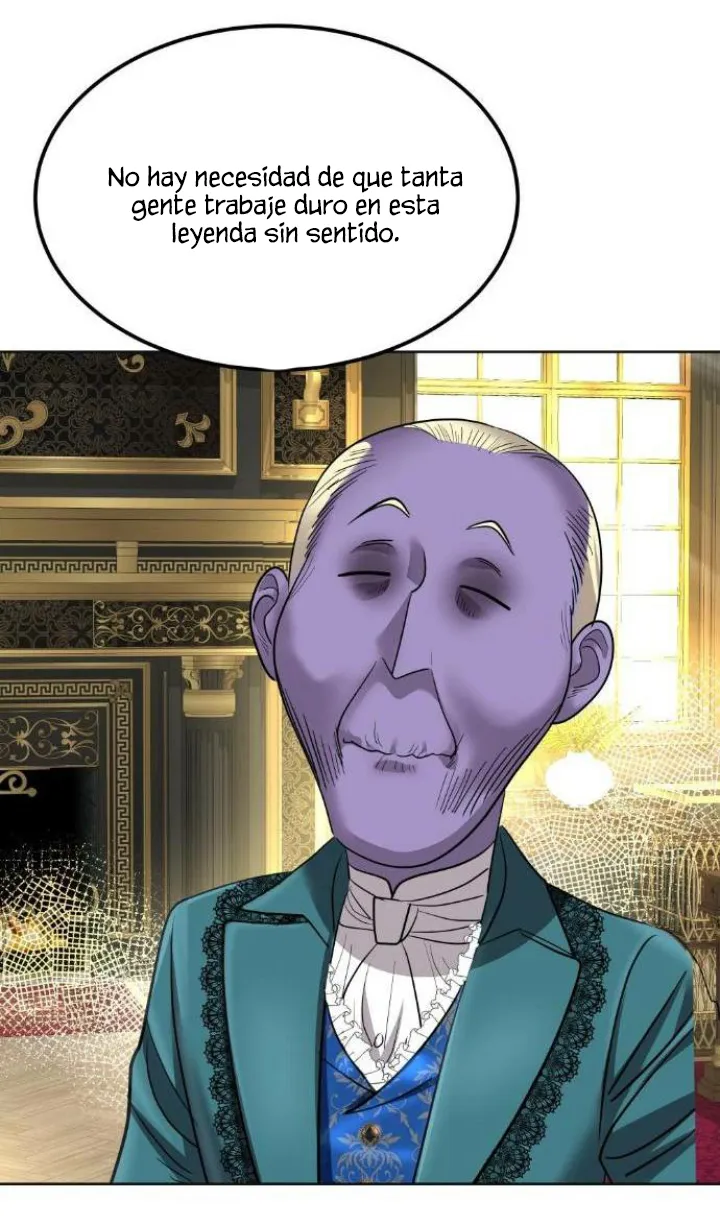 47 El Pintalabios de La Emperatriz