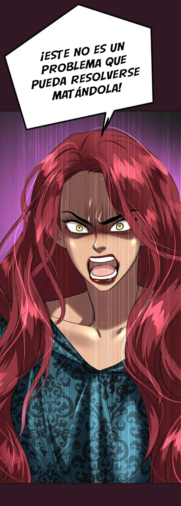 37 El Pintalabios de La Emperatriz