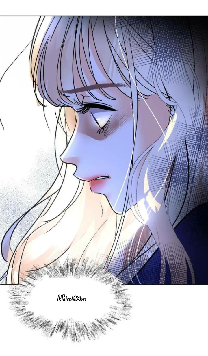 69 El Pintalabios de La Emperatriz