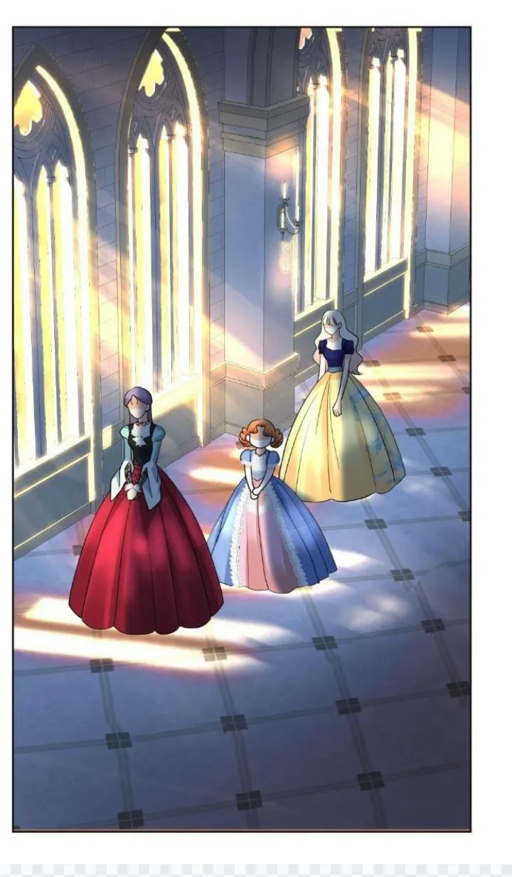 55 El Pintalabios de La Emperatriz