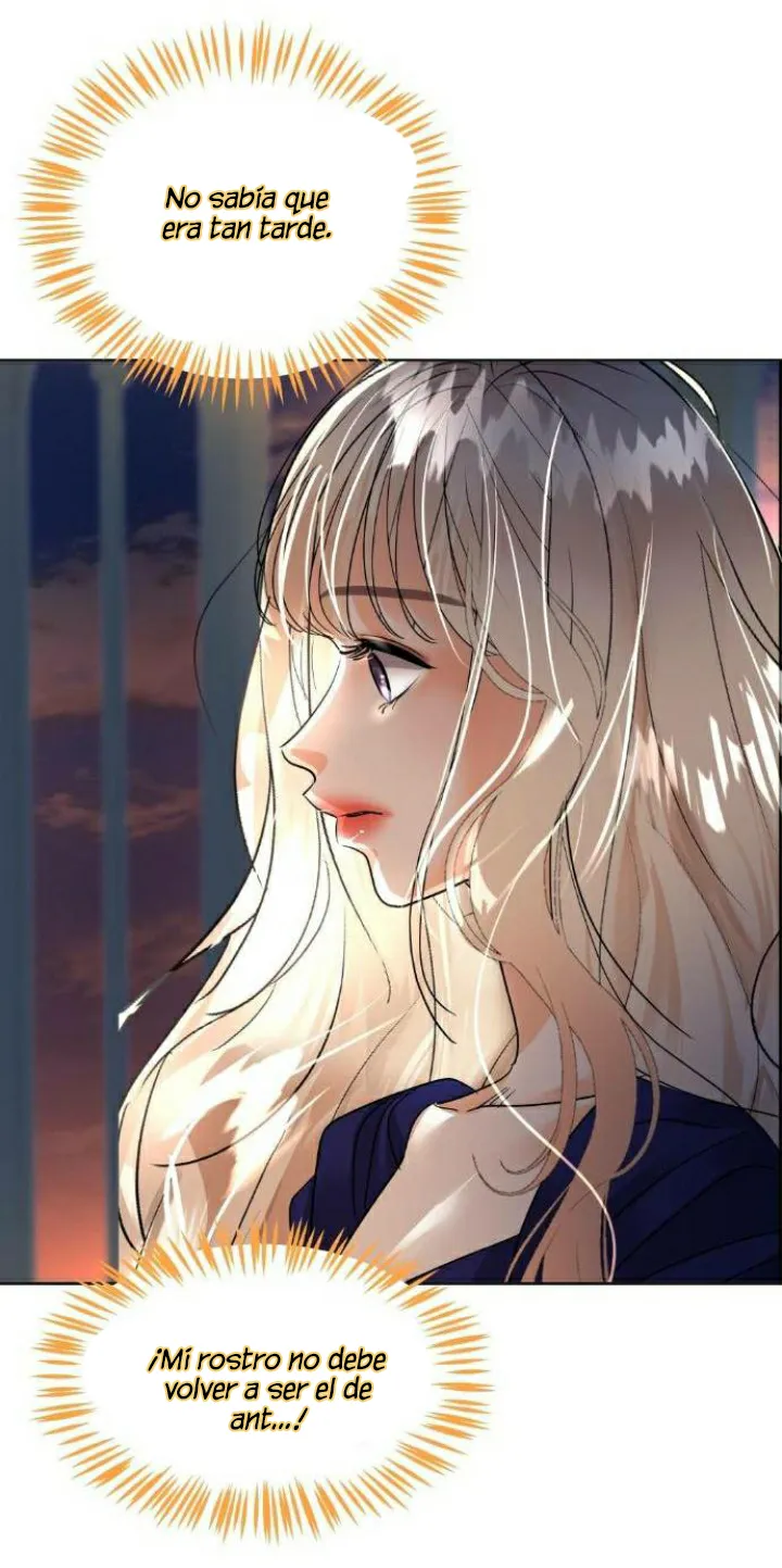 58 El Pintalabios de La Emperatriz