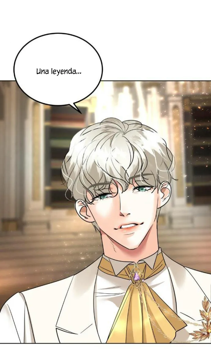 14 El Pintalabios de La Emperatriz