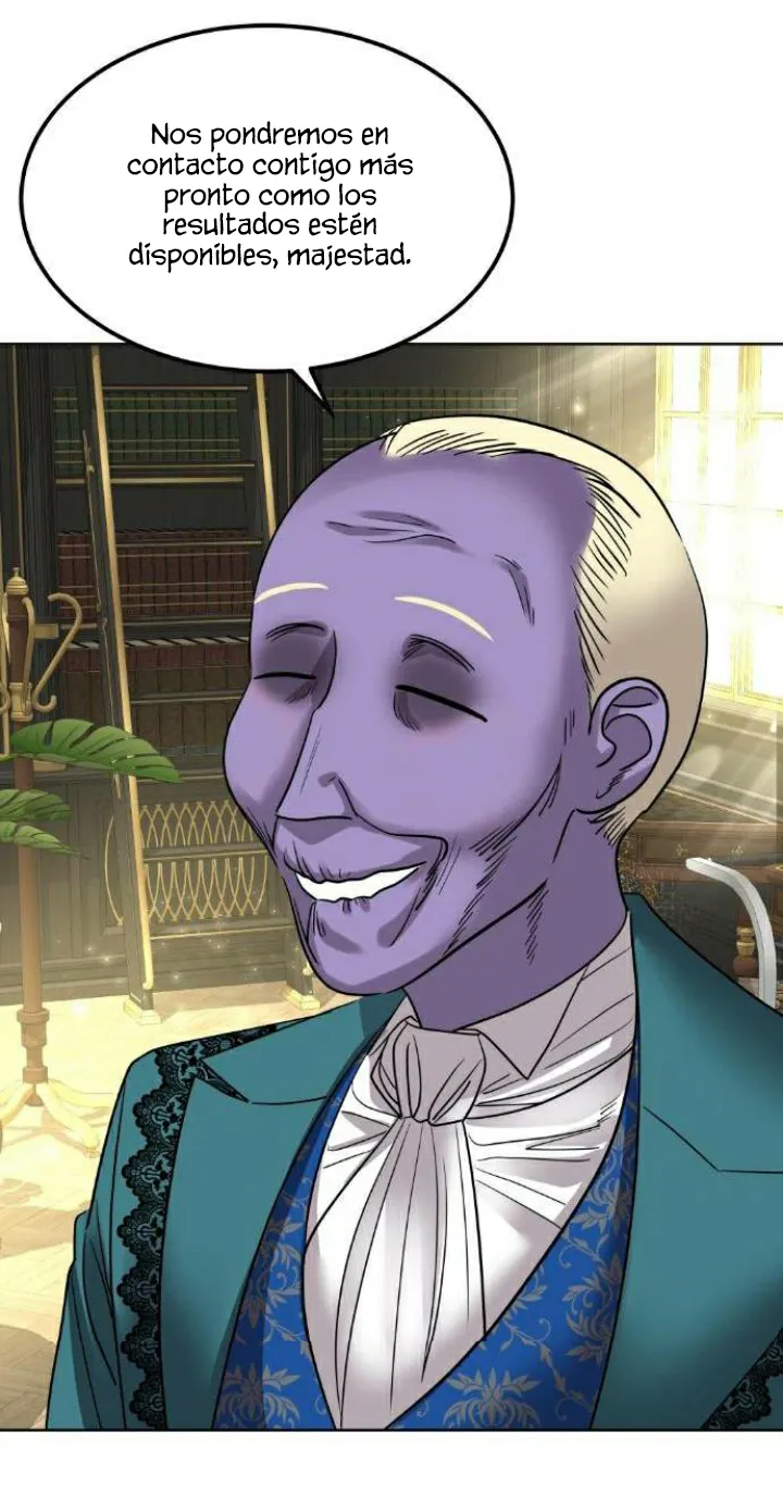 45 El Pintalabios de La Emperatriz