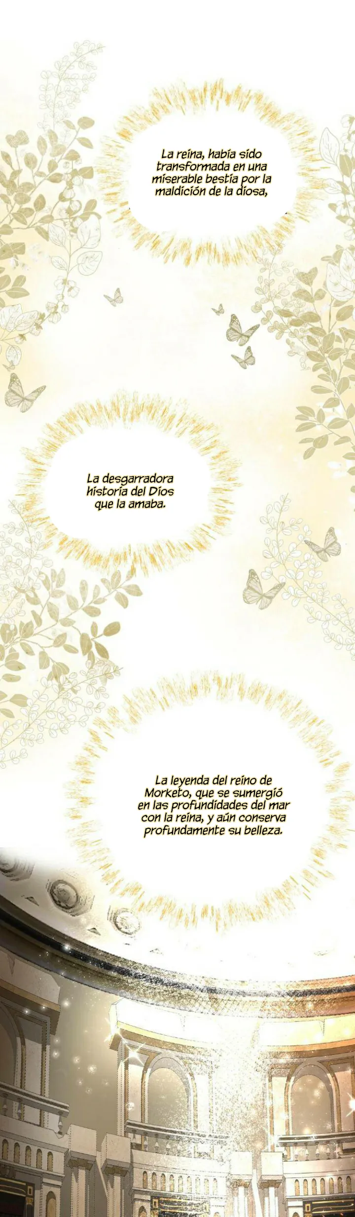 10 El Pintalabios de La Emperatriz