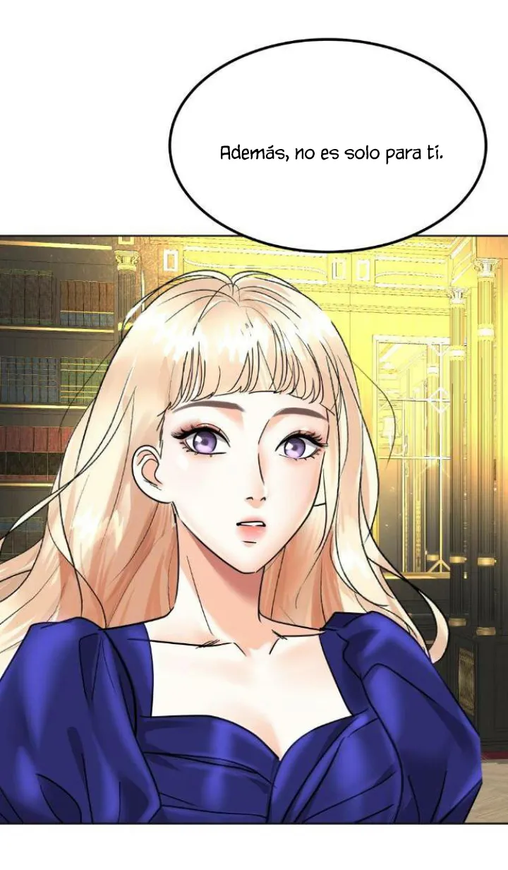 50 El Pintalabios de La Emperatriz