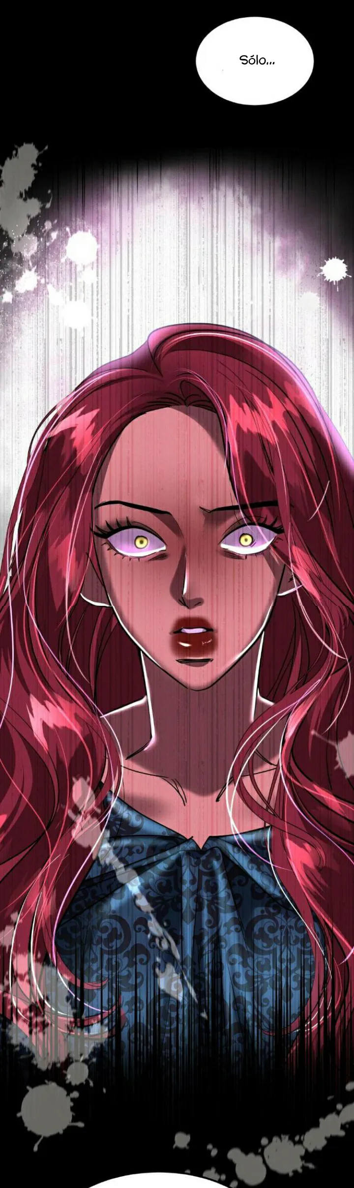 39 El Pintalabios de La Emperatriz