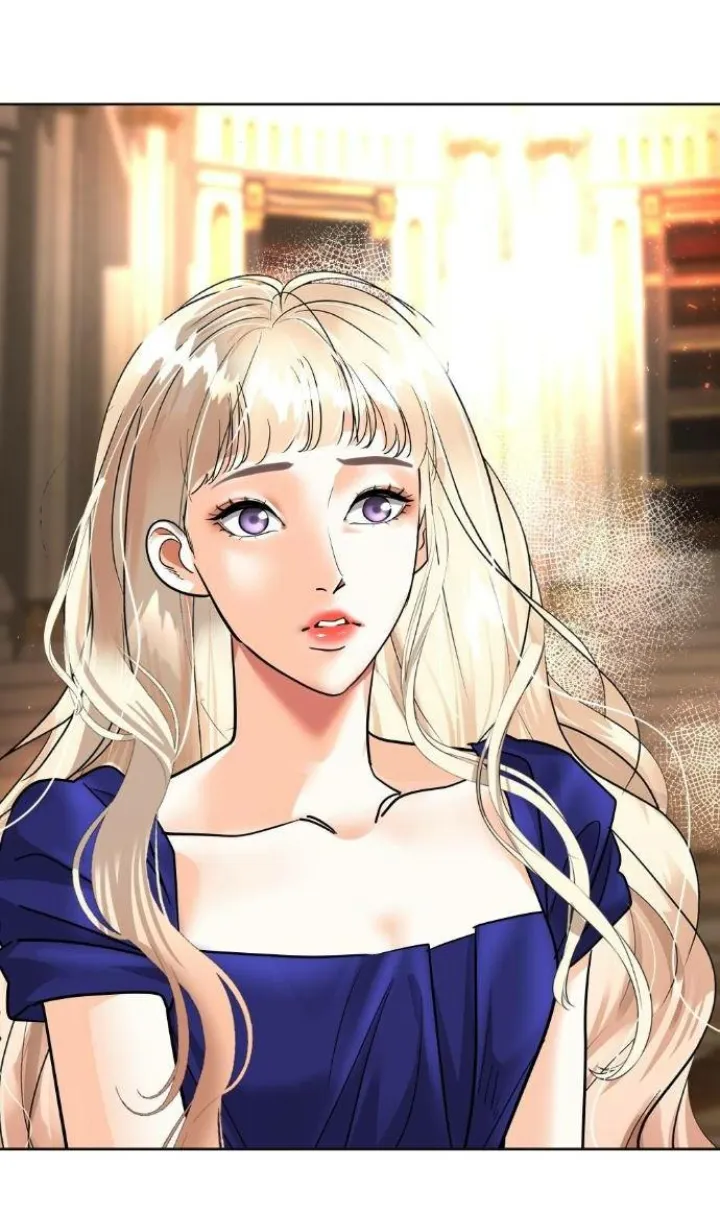 15 El Pintalabios de La Emperatriz