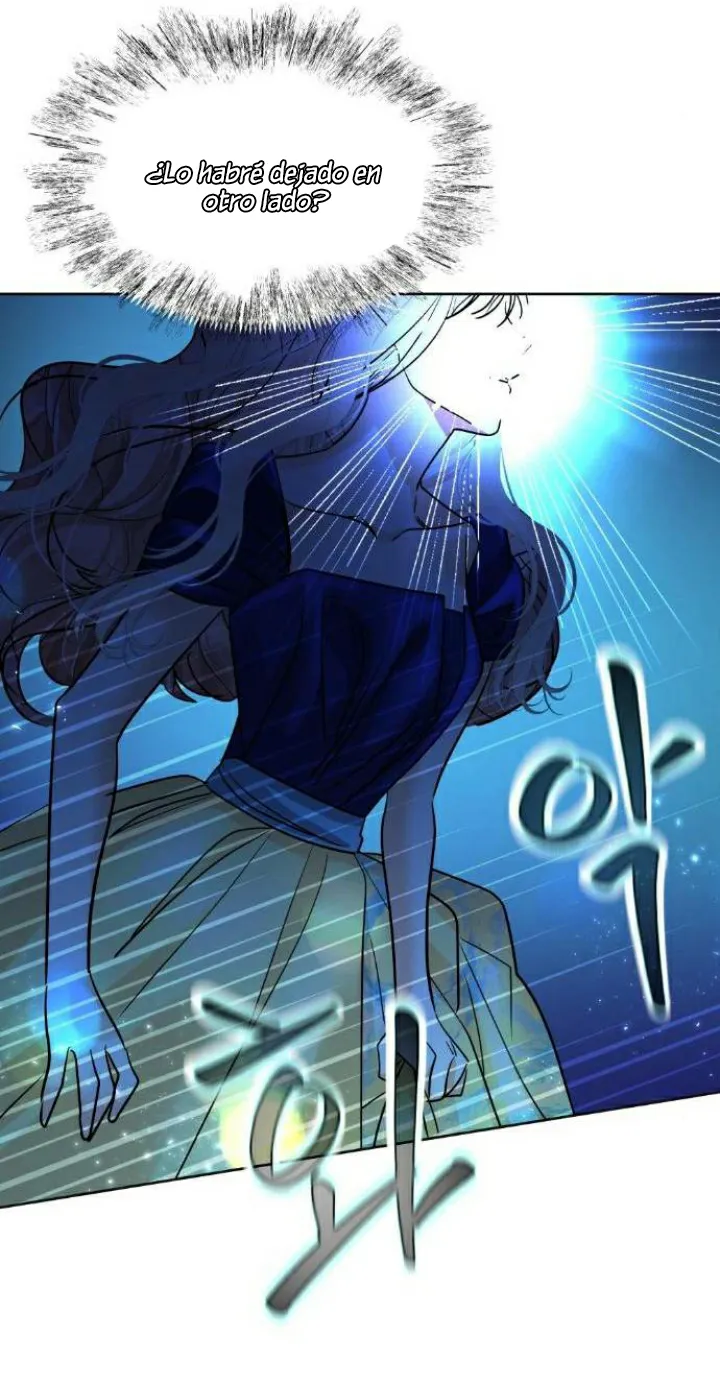 70 El Pintalabios de La Emperatriz