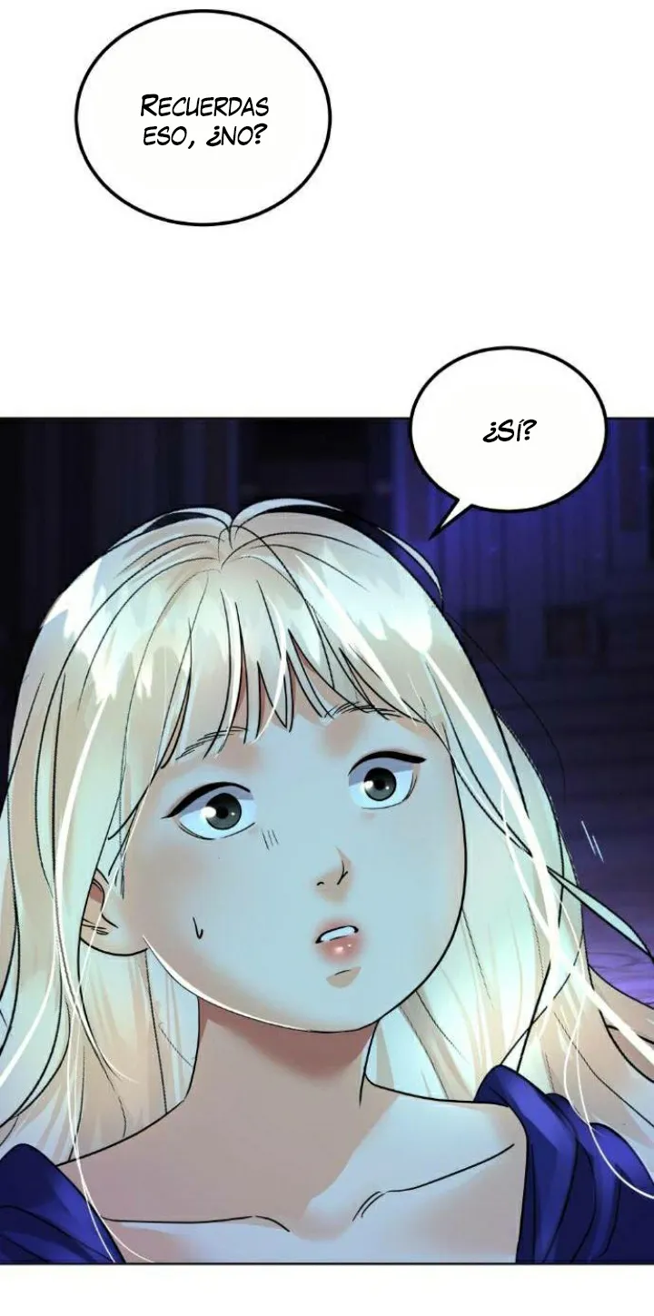 59 El Pintalabios de La Emperatriz