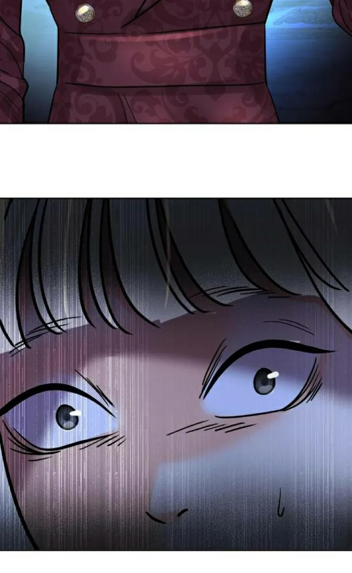 12 El Pintalabios de La Emperatriz