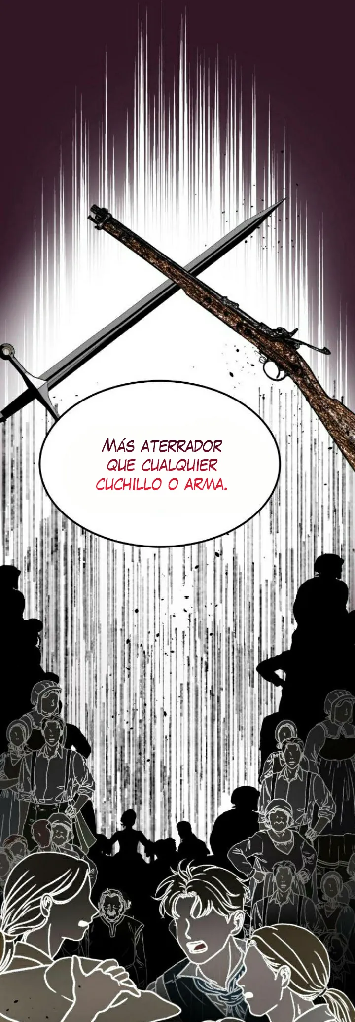 52 El Pintalabios de La Emperatriz