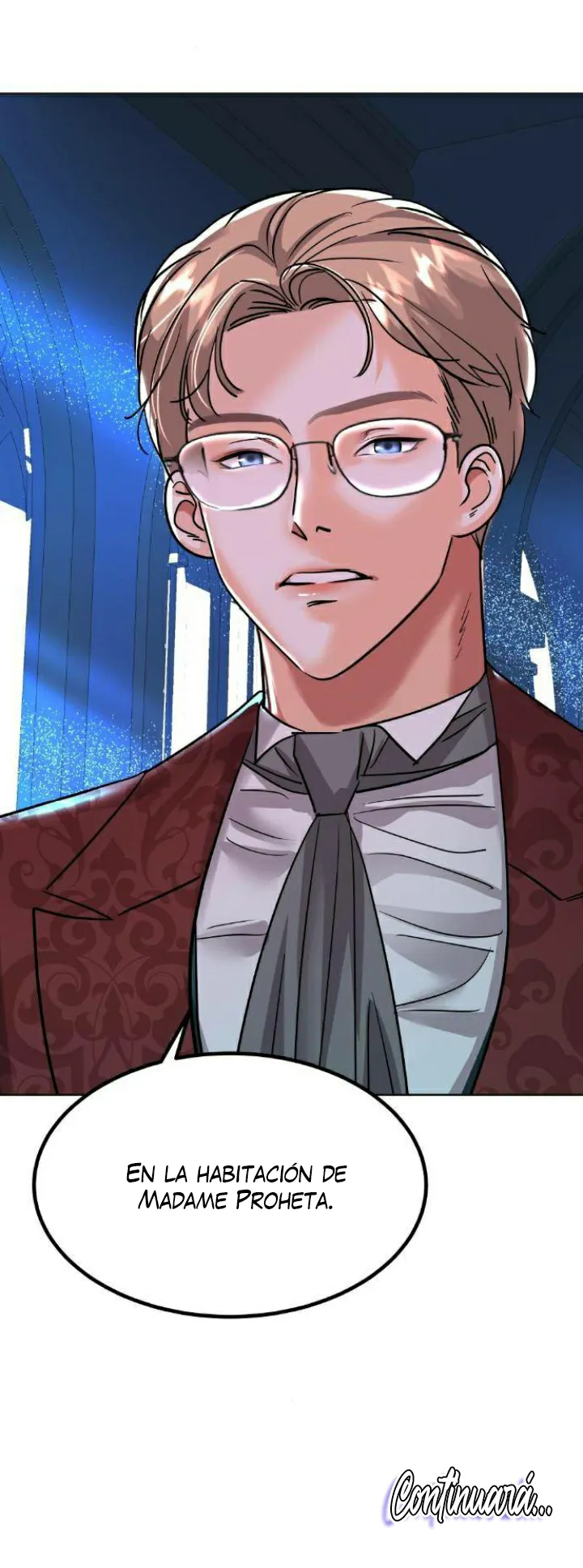 92 El Pintalabios de La Emperatriz