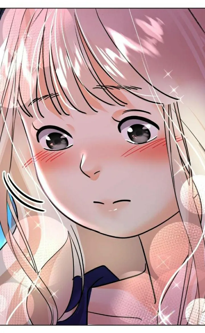 77 El Pintalabios de La Emperatriz