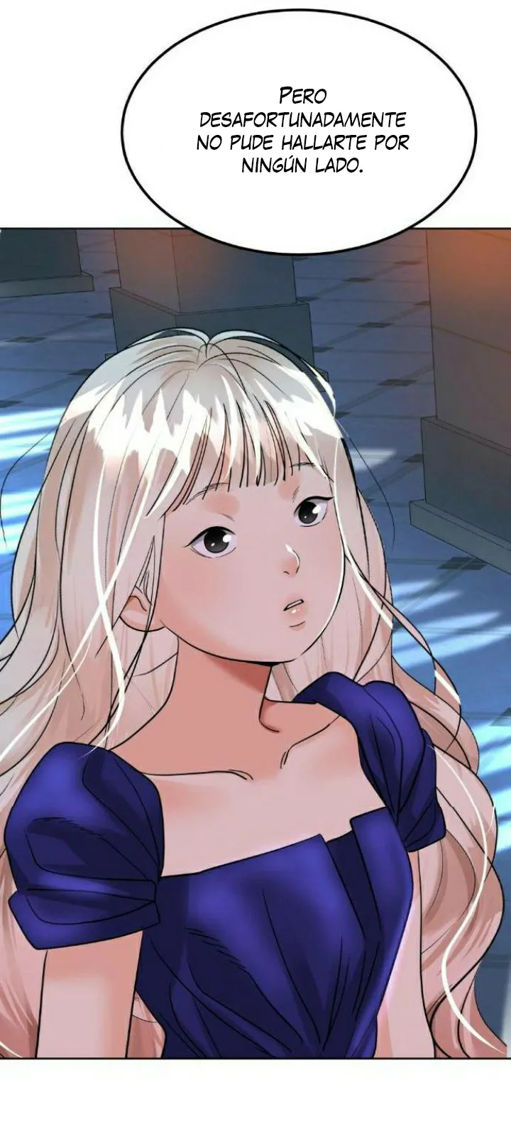 81 El Pintalabios de La Emperatriz