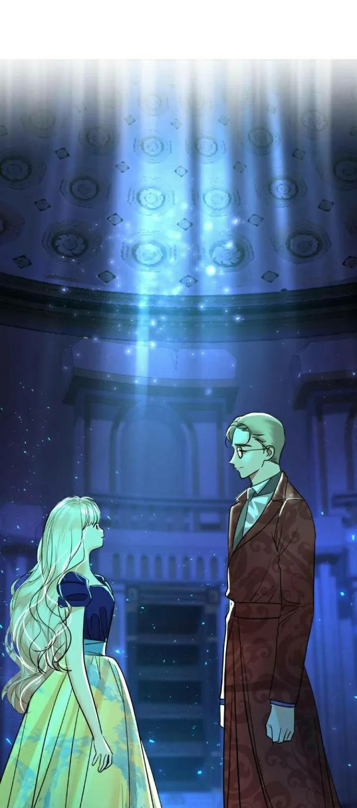 25 El Pintalabios de La Emperatriz