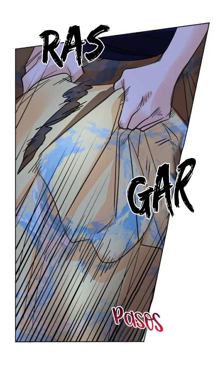 10 El Pintalabios de La Emperatriz