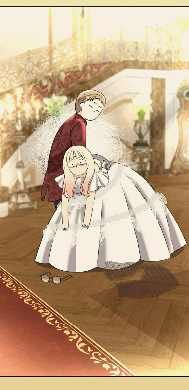 74 El Pintalabios de La Emperatriz