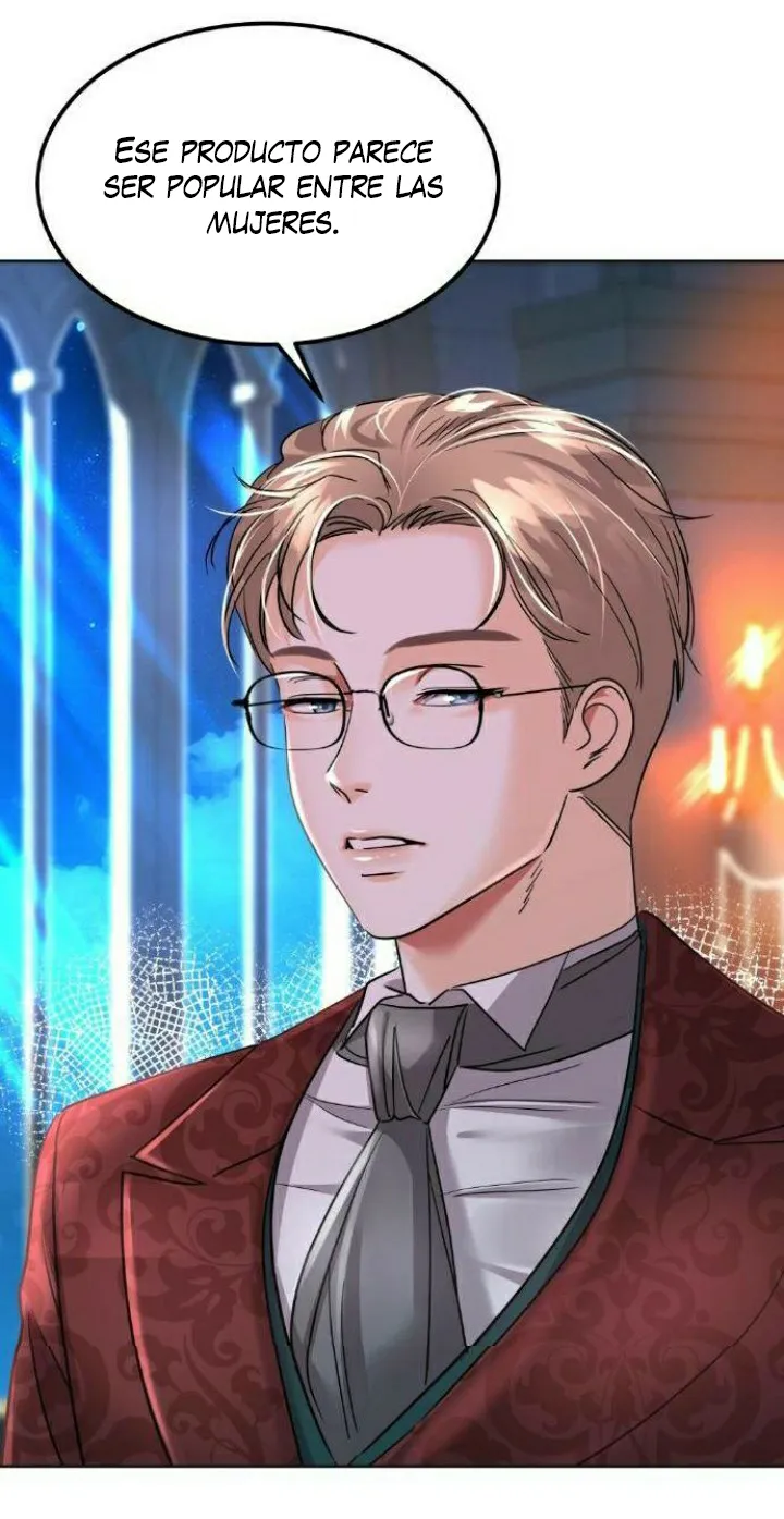 88 El Pintalabios de La Emperatriz