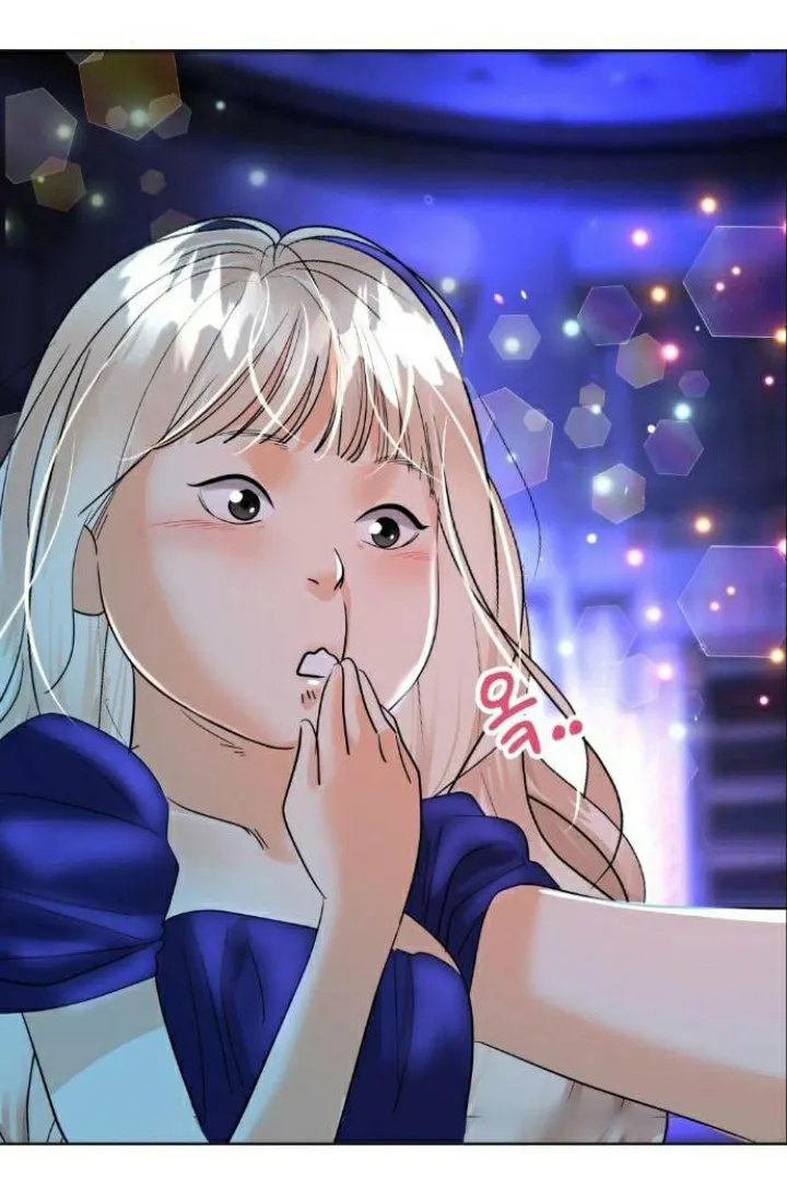 66 El Pintalabios de La Emperatriz