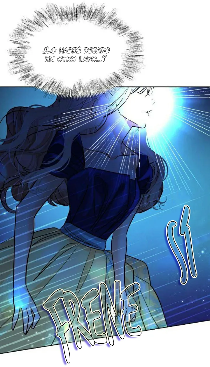 2 El Pintalabios de La Emperatriz