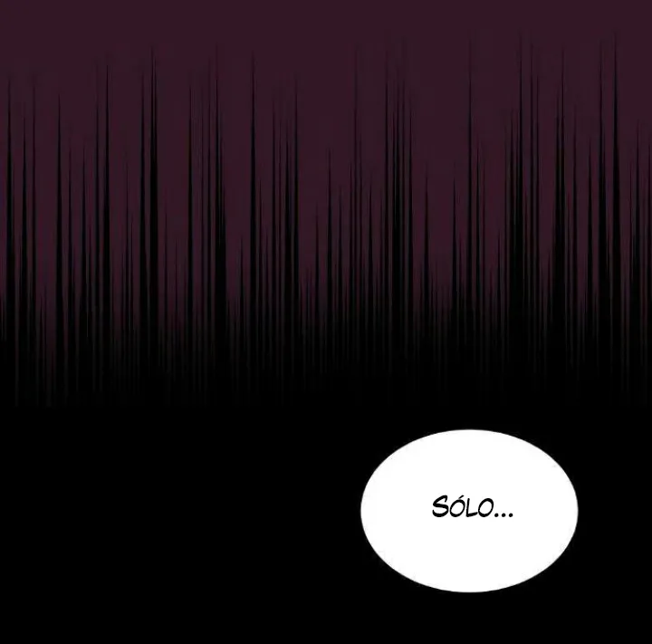 28 El Pintalabios de La Emperatriz