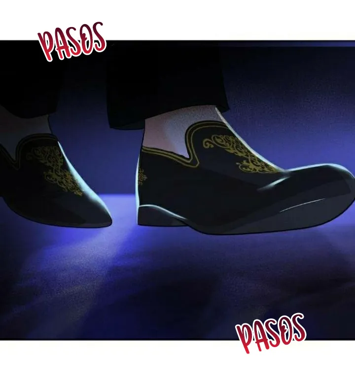 4 El Pintalabios de La Emperatriz