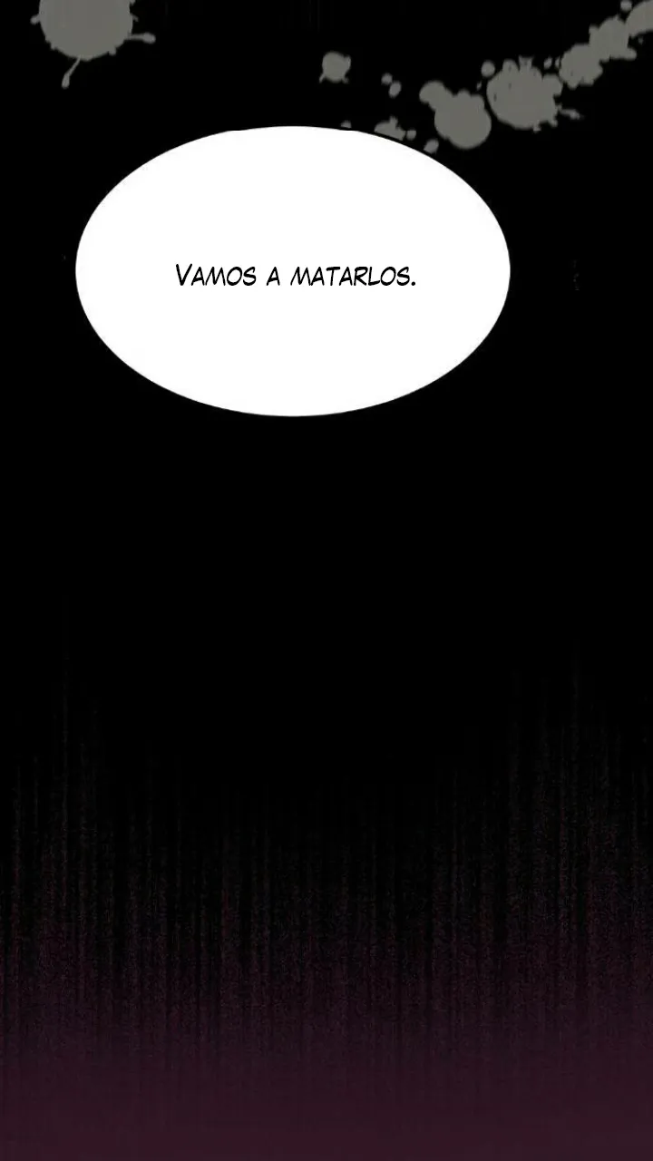 30 El Pintalabios de La Emperatriz